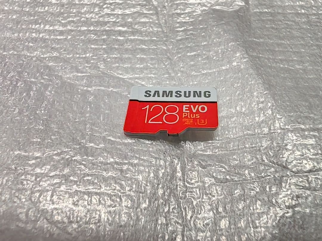 初代Nintendo Switch 青/赤一式（マイクロSDカード付）