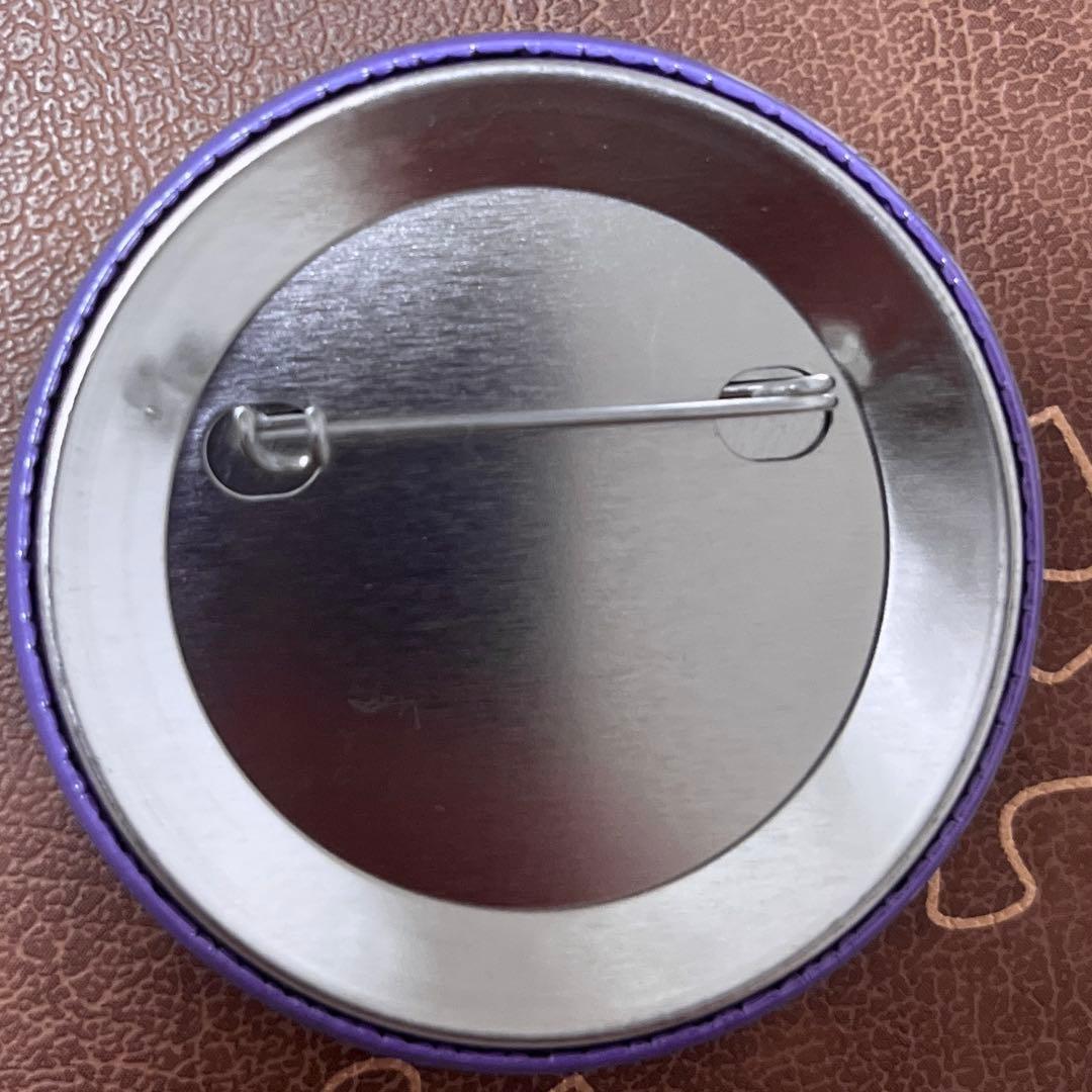 【最終値下げ】進撃の巨人　缶バッジコレクション　セットC