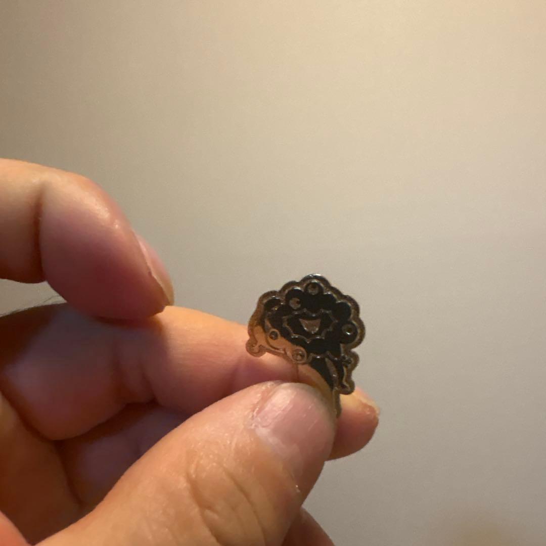 2025大阪万博グッズ6点セット