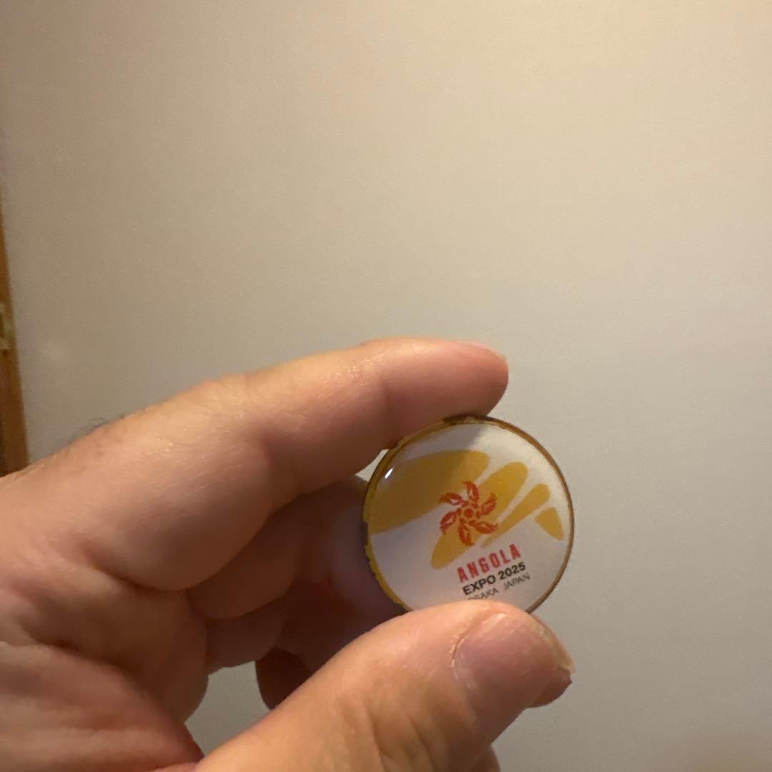 2025大阪万博グッズ6点セット