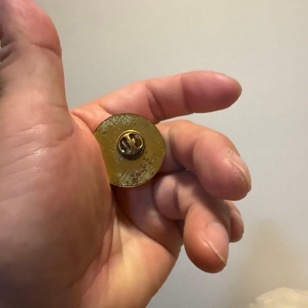 2025大阪万博グッズ6点セット