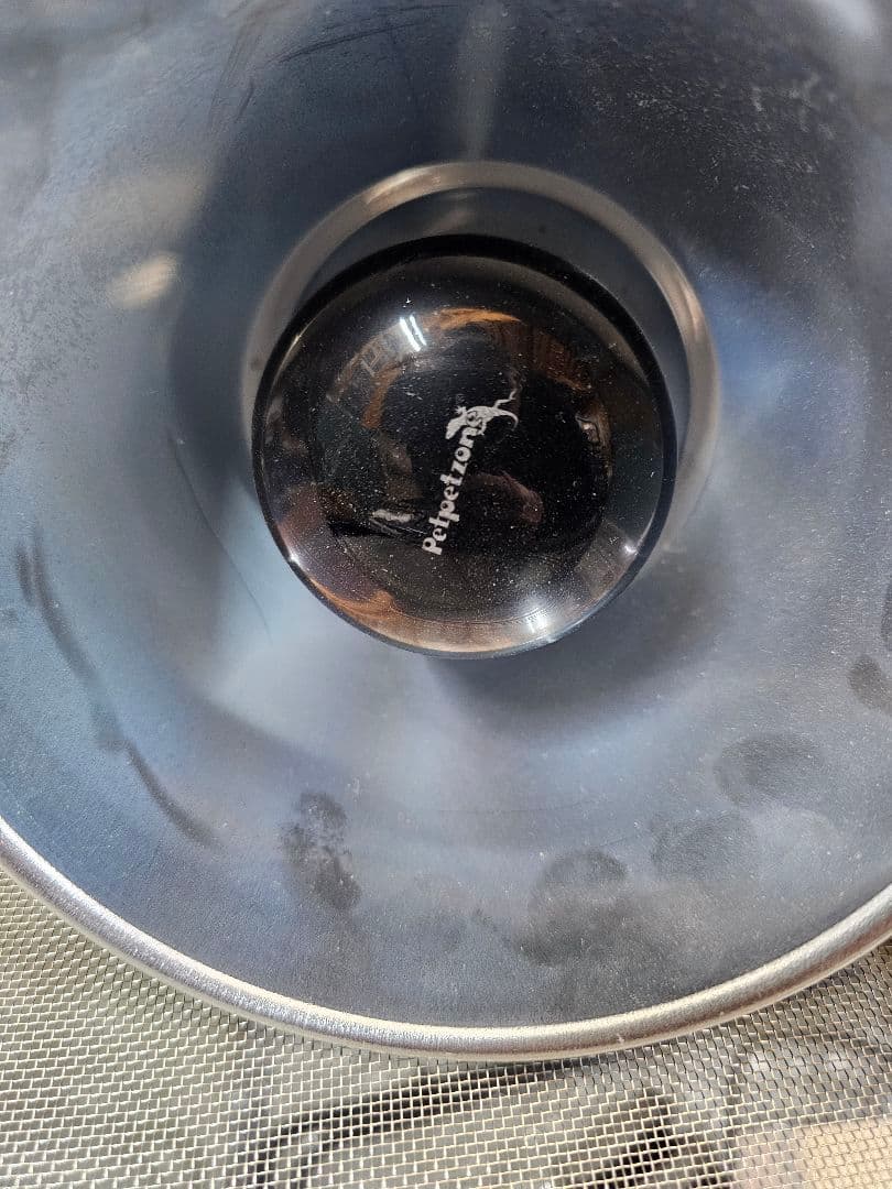 製飼育ケージ エキゾテラ 引取り限定