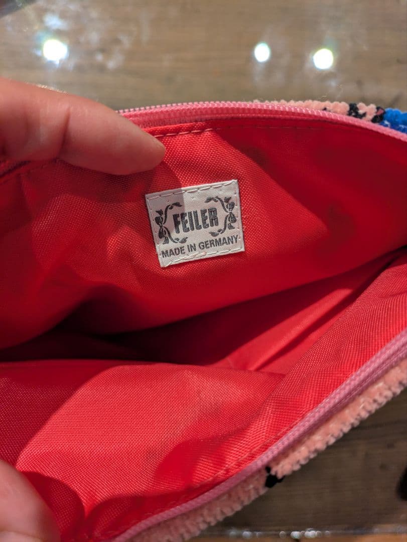 確認用ページ Lei