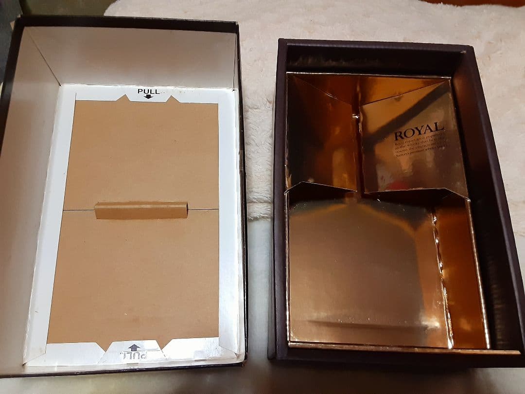  12 Years ウイスキー 700mL　黒ラベル