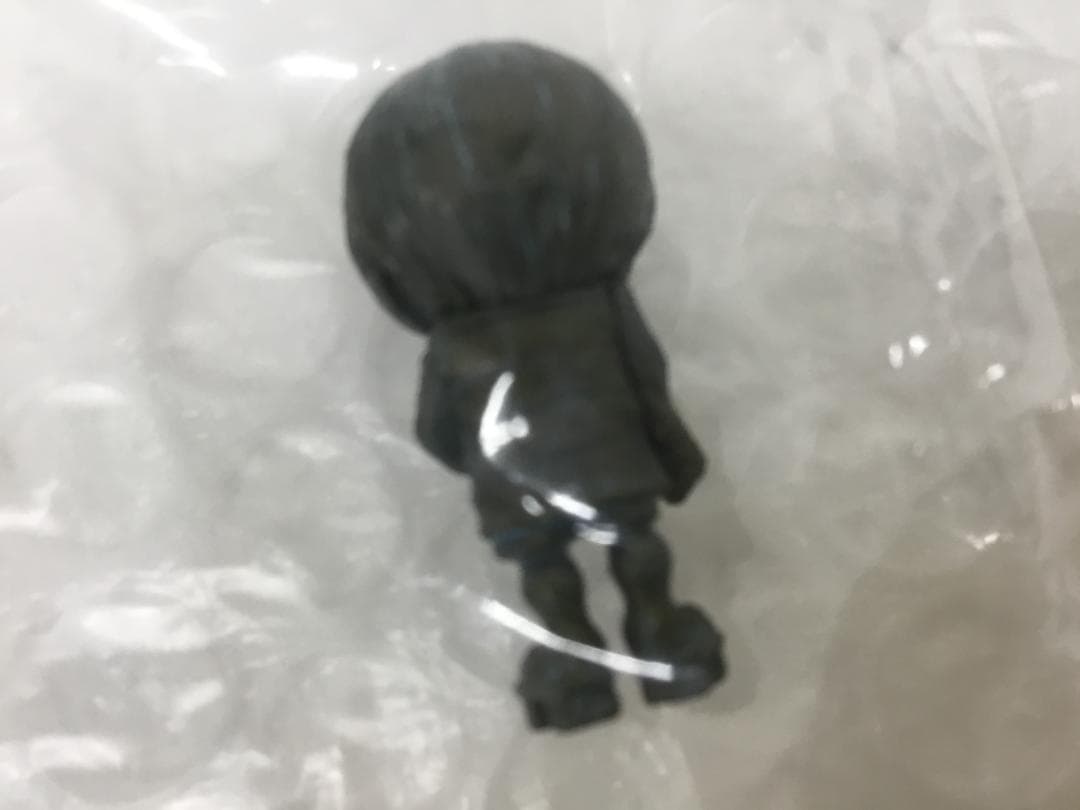 やのまん 大百怪 鬼太郎(レアカラー) ブロンズエラー 水木しげる