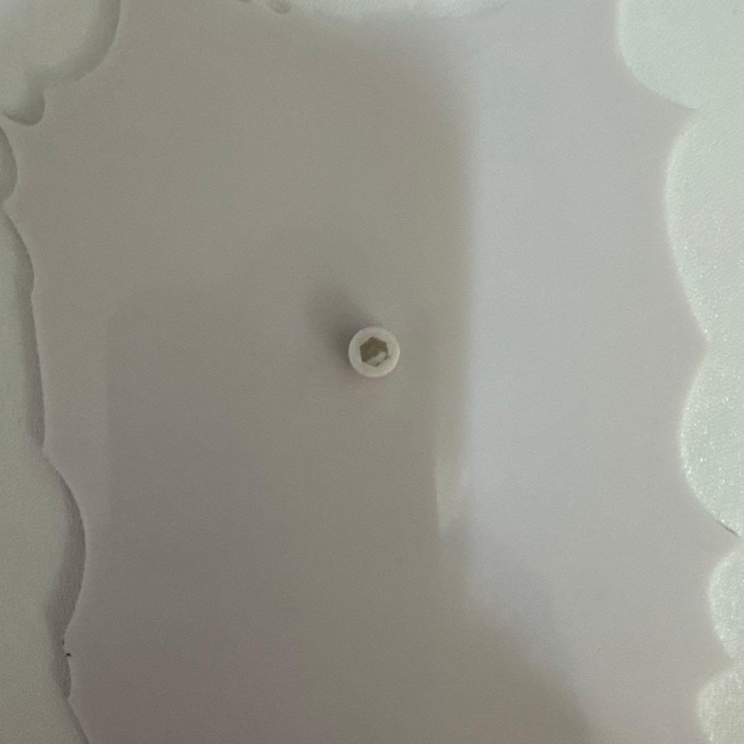 ジョジョ　超像可動　まとめ売り　特典付き