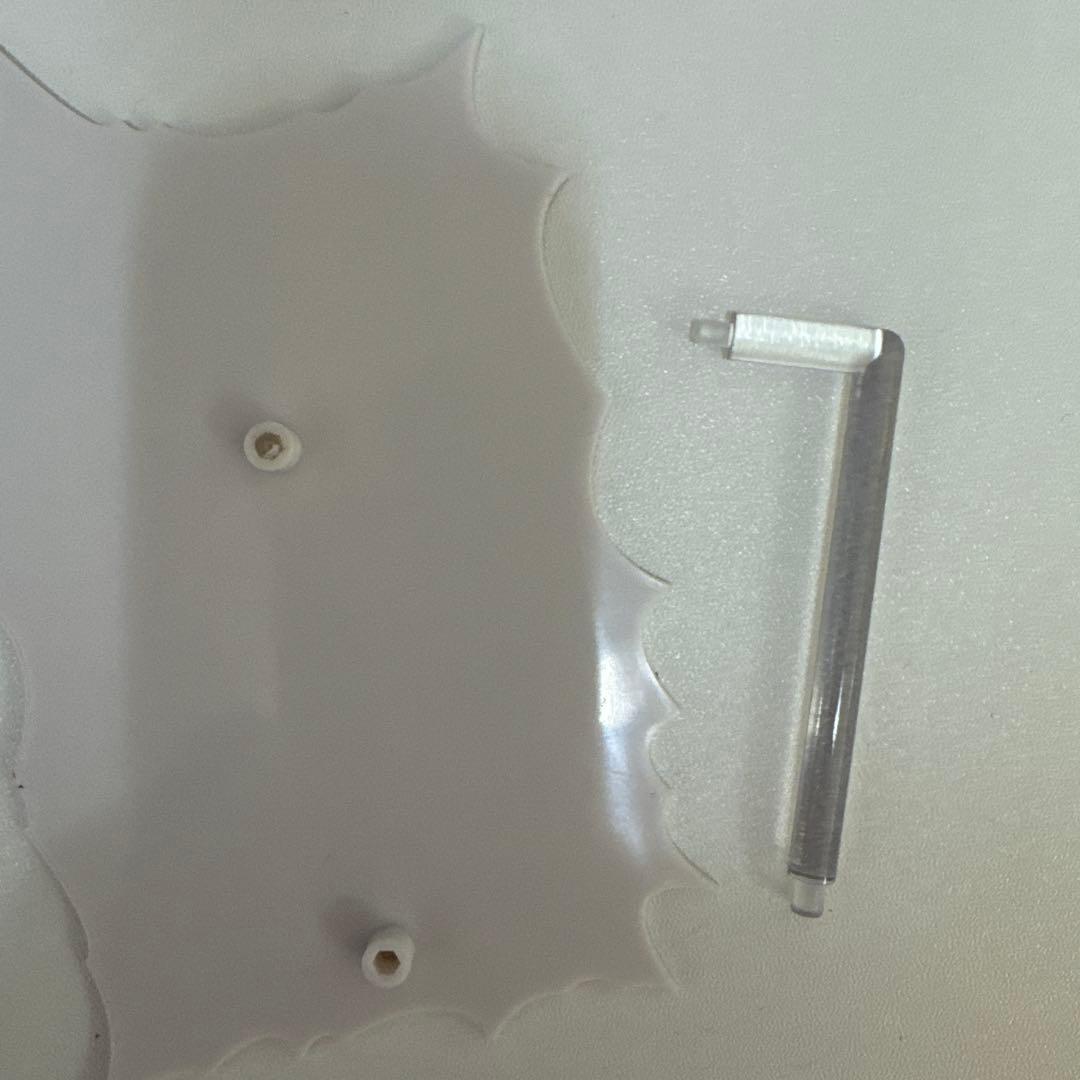 ジョジョ　超像可動　まとめ売り　特典付き