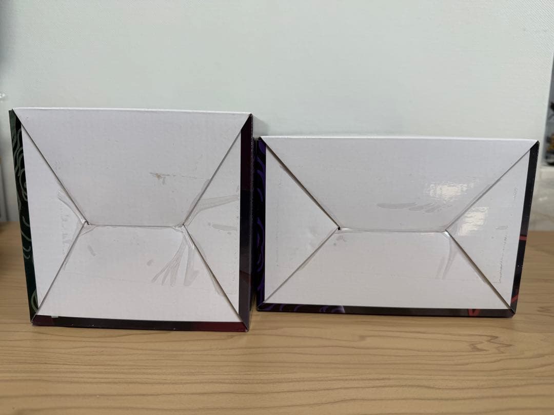 【新品】NARUTO疾風伝⭐︎自来也⭐︎ペイン⭐︎E賞⭐︎C賞⭐︎輪廻の嘆きと平和の懸け橋