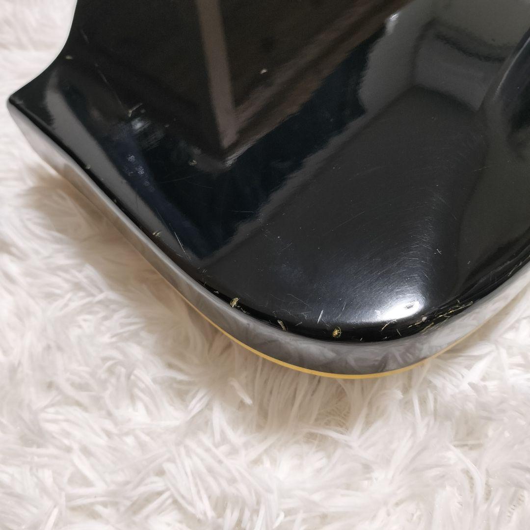 ギター GRECO M600 Mirage 1979