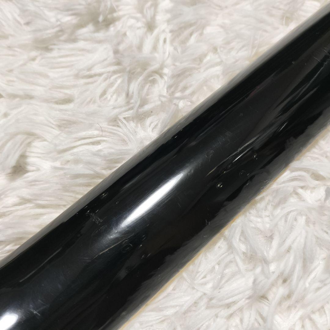 ギター GRECO M600 Mirage 1979