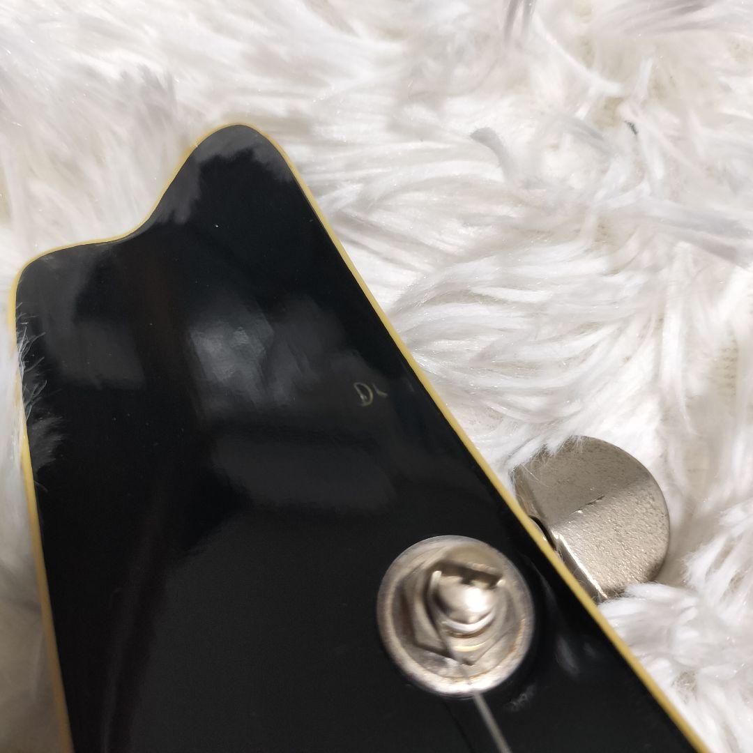 ギター GRECO M600 Mirage 1979