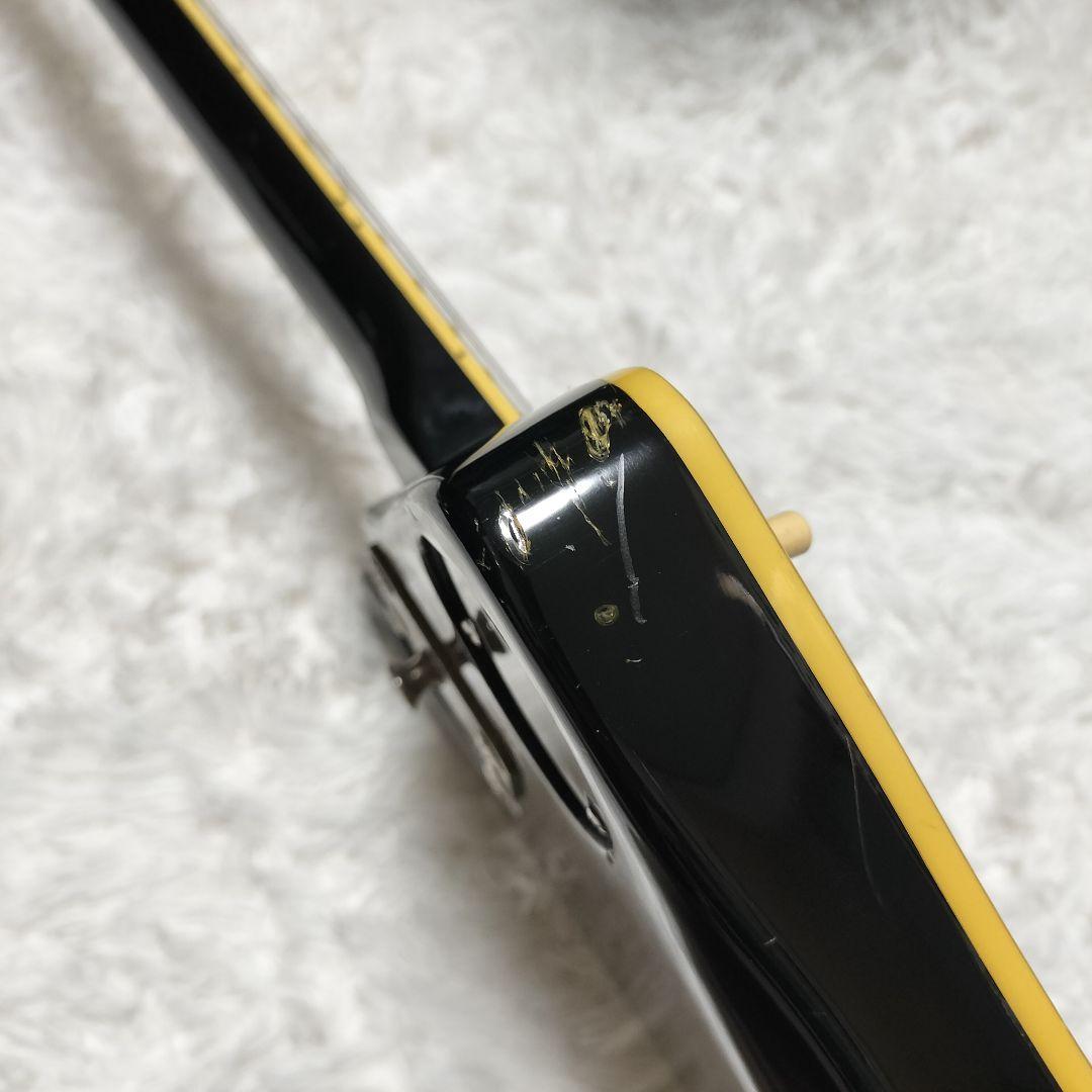 ギター GRECO M600 Mirage 1979