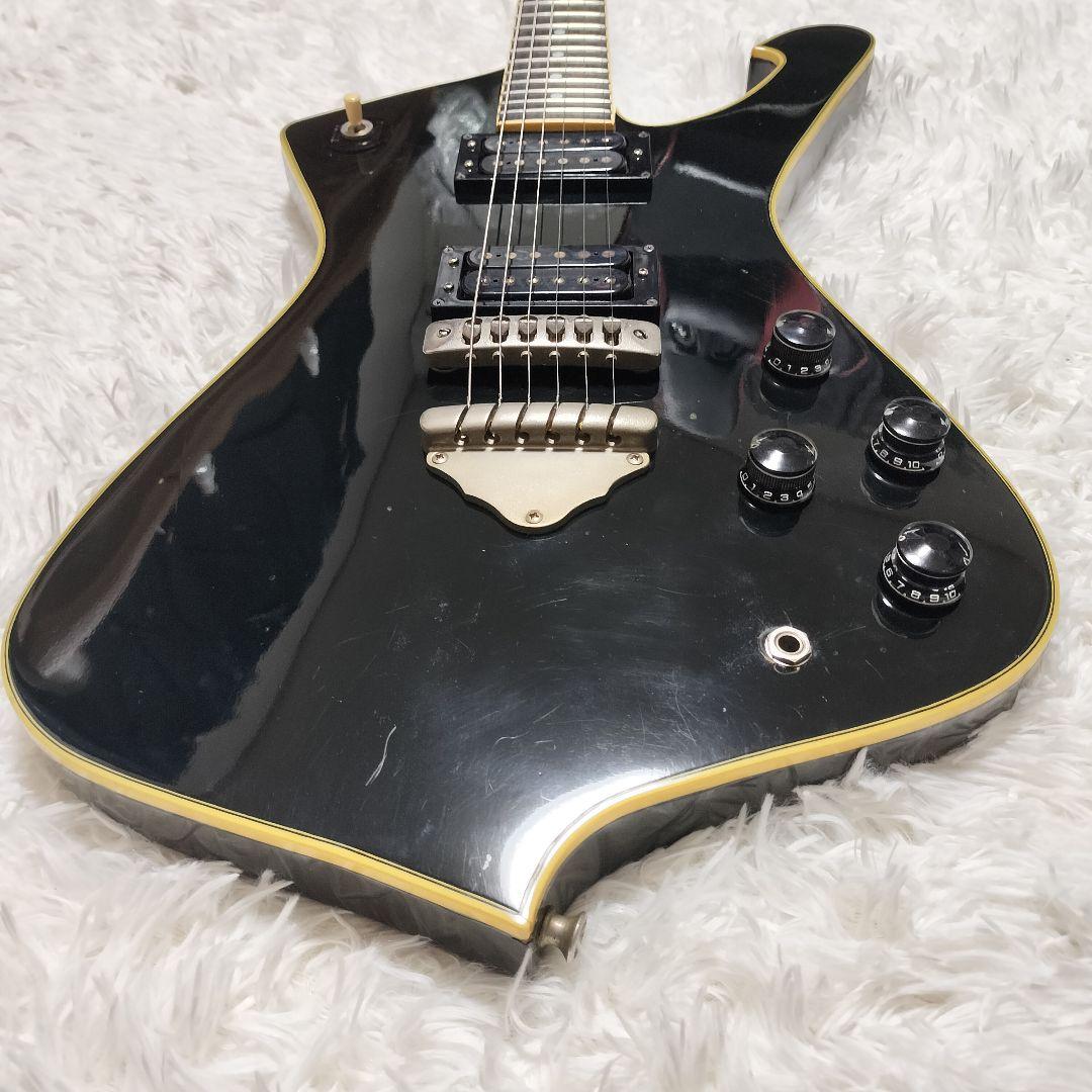 ギター GRECO M600 Mirage 1979