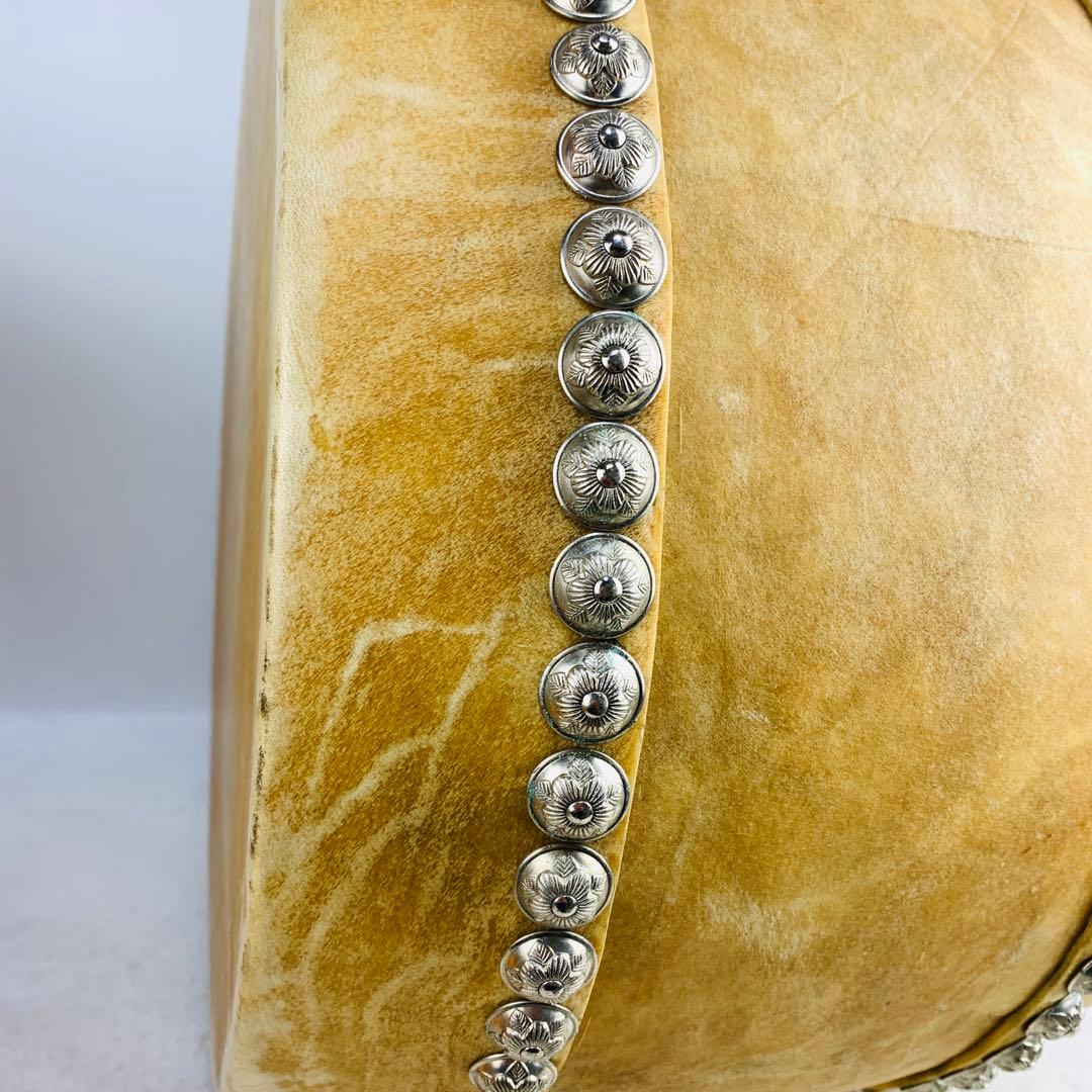 韓国 太鼓　パンソリ 伝統楽器　韓流　ハングル