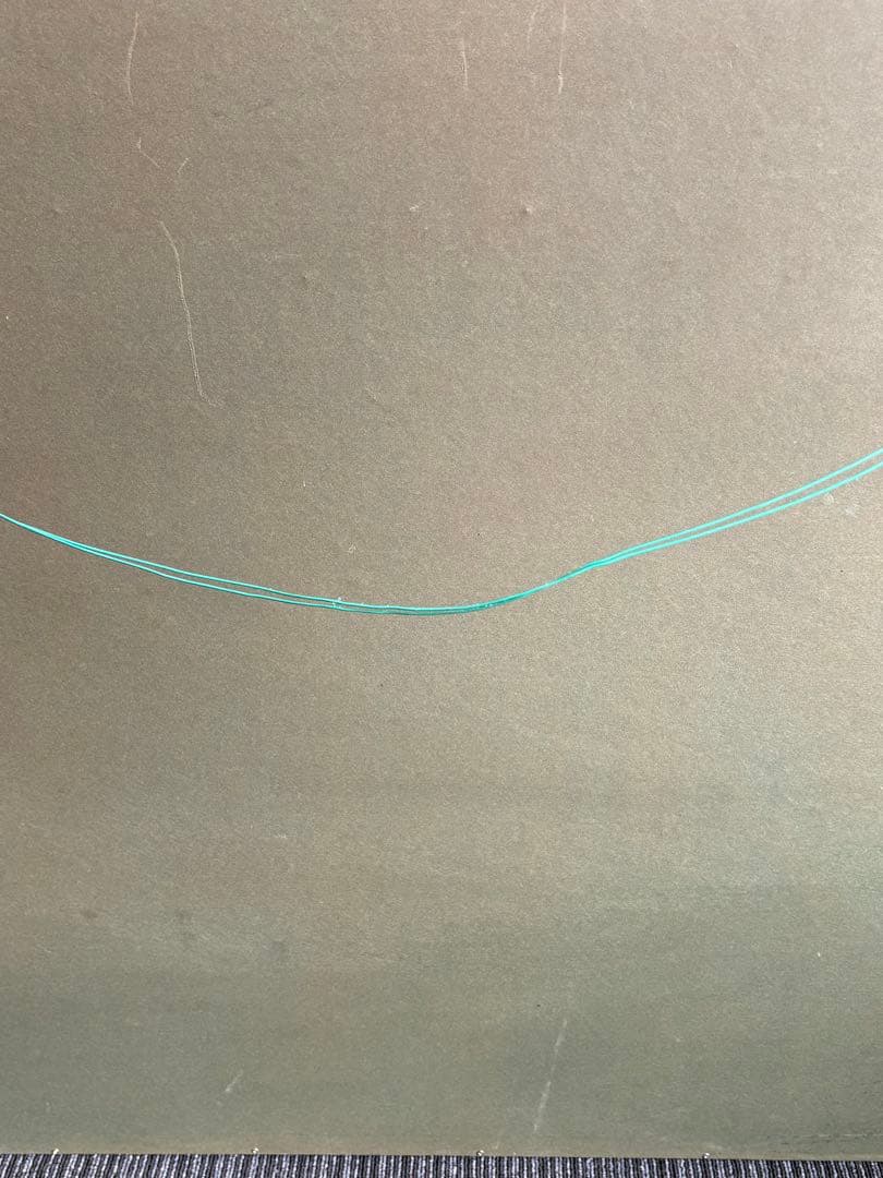 エルメス カレ90 技巧の火 (Feux d'Artifice） 額装 シルク