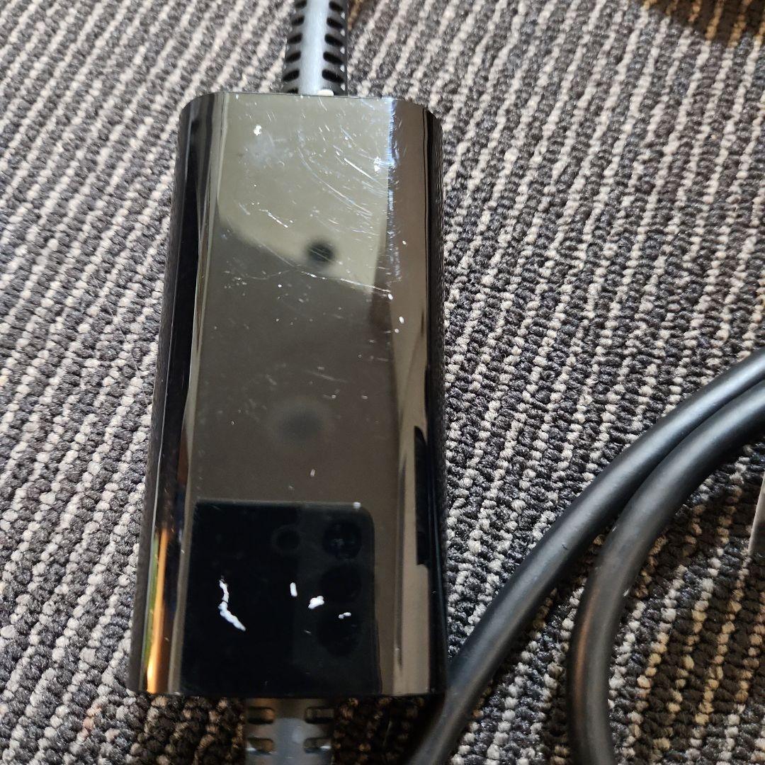 Dyson ヘアドライヤー 　HD08