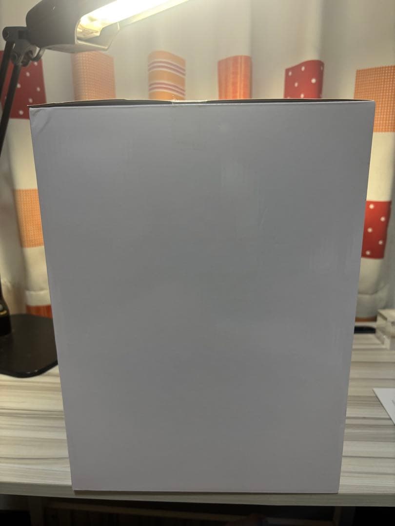 激レア　ワンピース　100体限定　　カイドウ　トリプルチャンス　覇の躍動