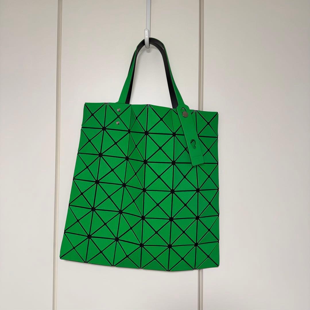 バッグ baobao ISSEY MIYAKE