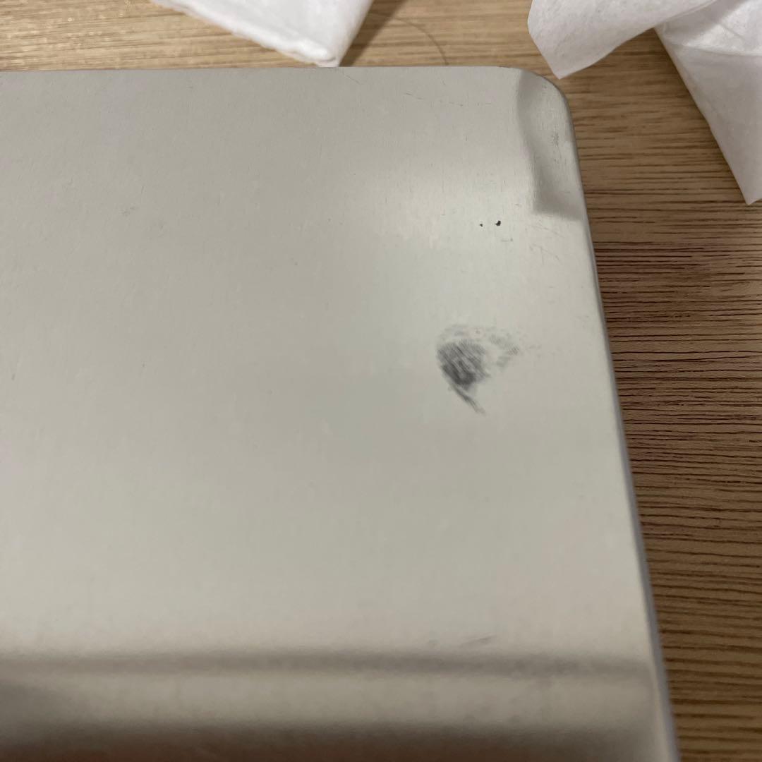 CAT 910Ｋ WHEEL LOADER 85294