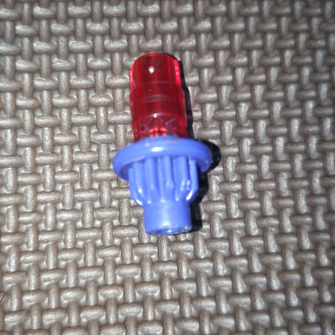 コバルトドレイク4−60Fメタルコートブルー