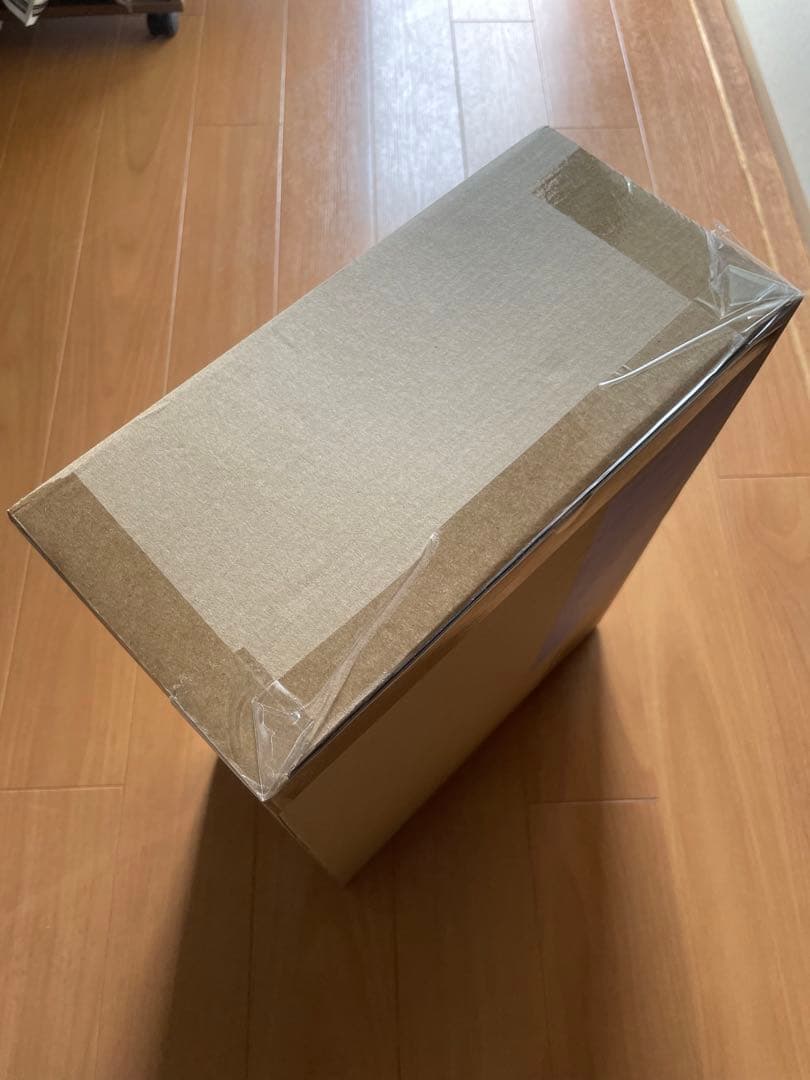 ウイングガンダムスノーホワイトプレリュード 【初版】