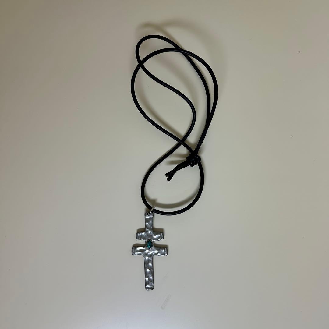 B'z 松本孝弘　TAK アクセサリー　チェーン　グッズセット