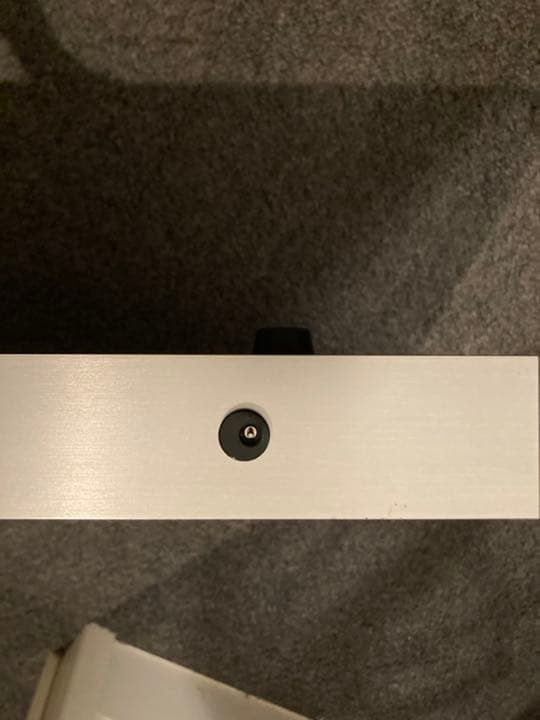 配信機器・PA機器・レコーディング機器 AMATERAS 1022 / 2ch.Mic Preamp custom