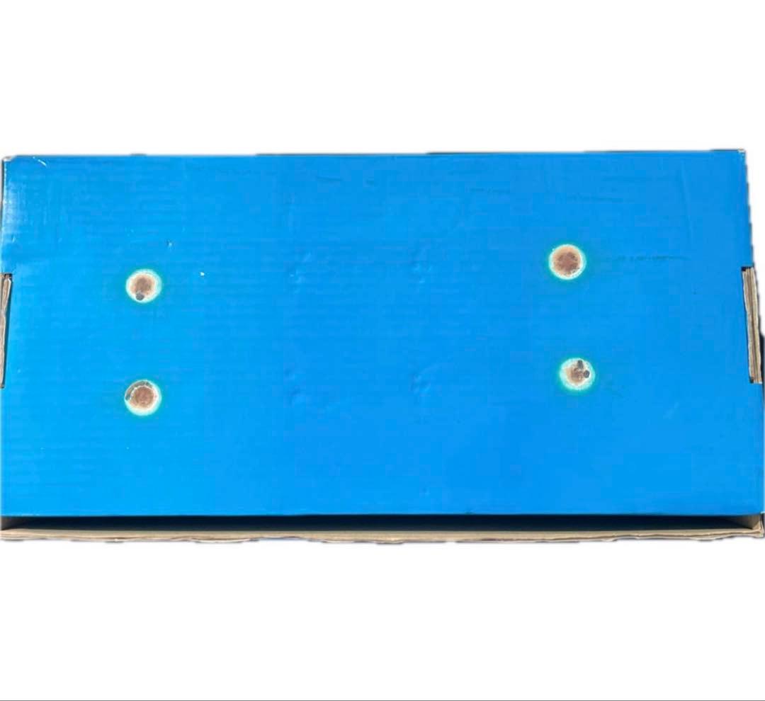 GrassyCore Reef スマートLED水槽照明