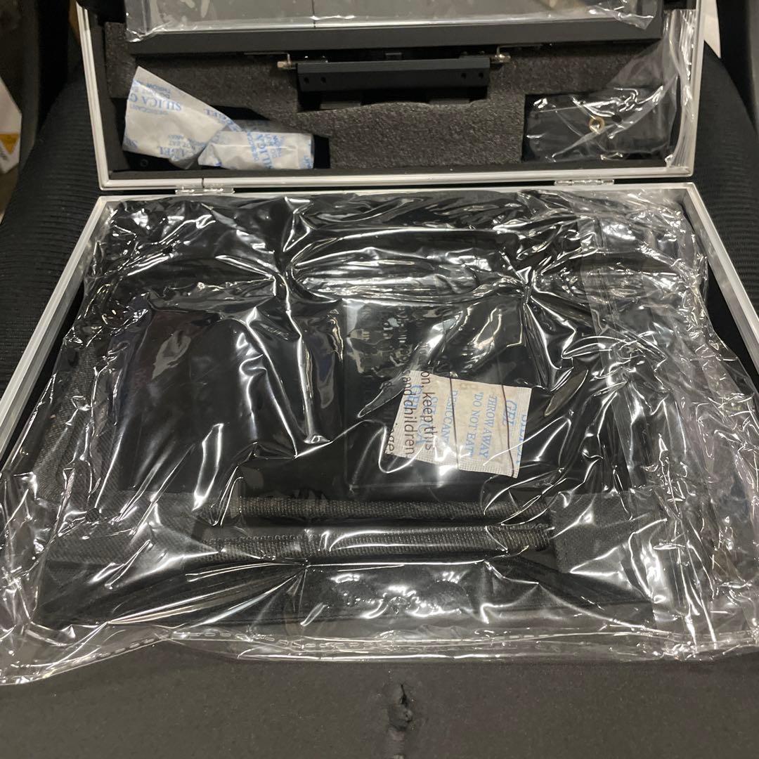 NEEWER X12 14インチ テレプロンプター