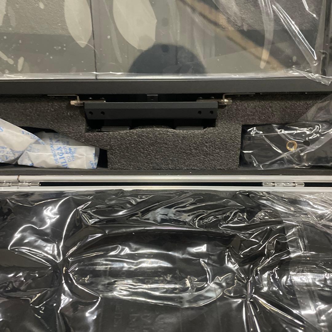 NEEWER X12 14インチ テレプロンプター