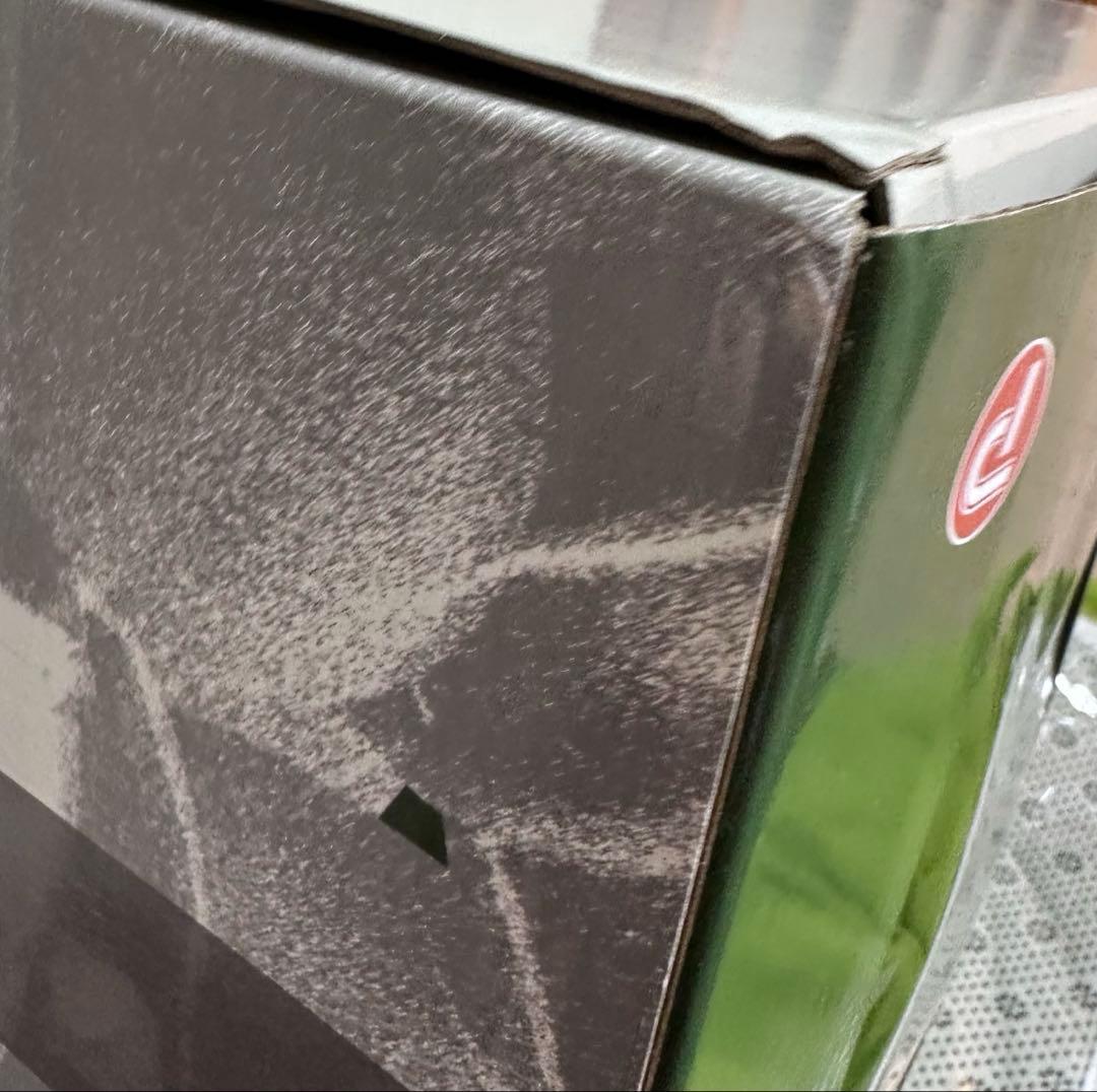 ヤマダタロウ出品‼️