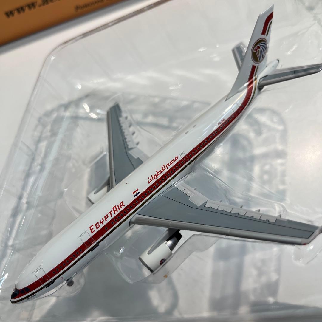 Boeing727_223出品