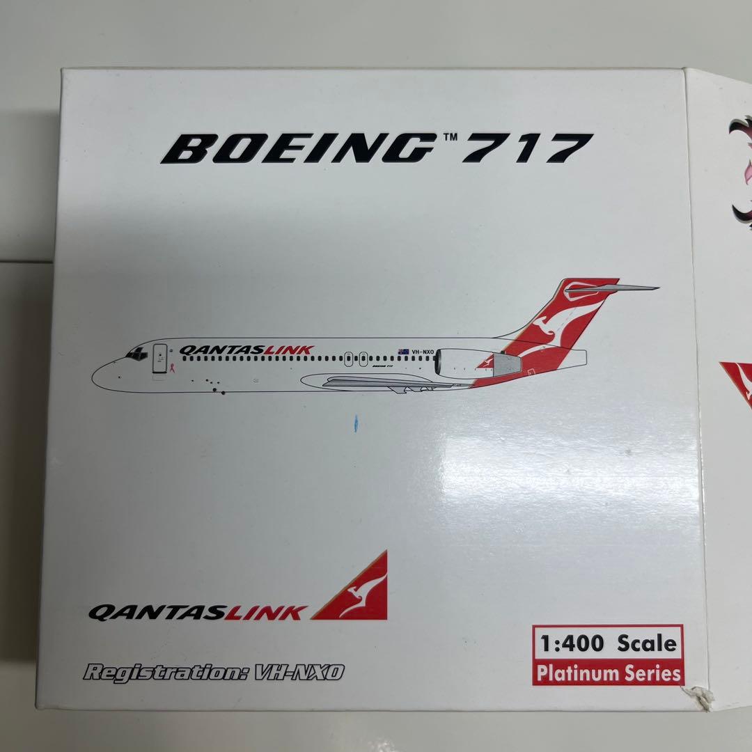 Boeing727_223出品