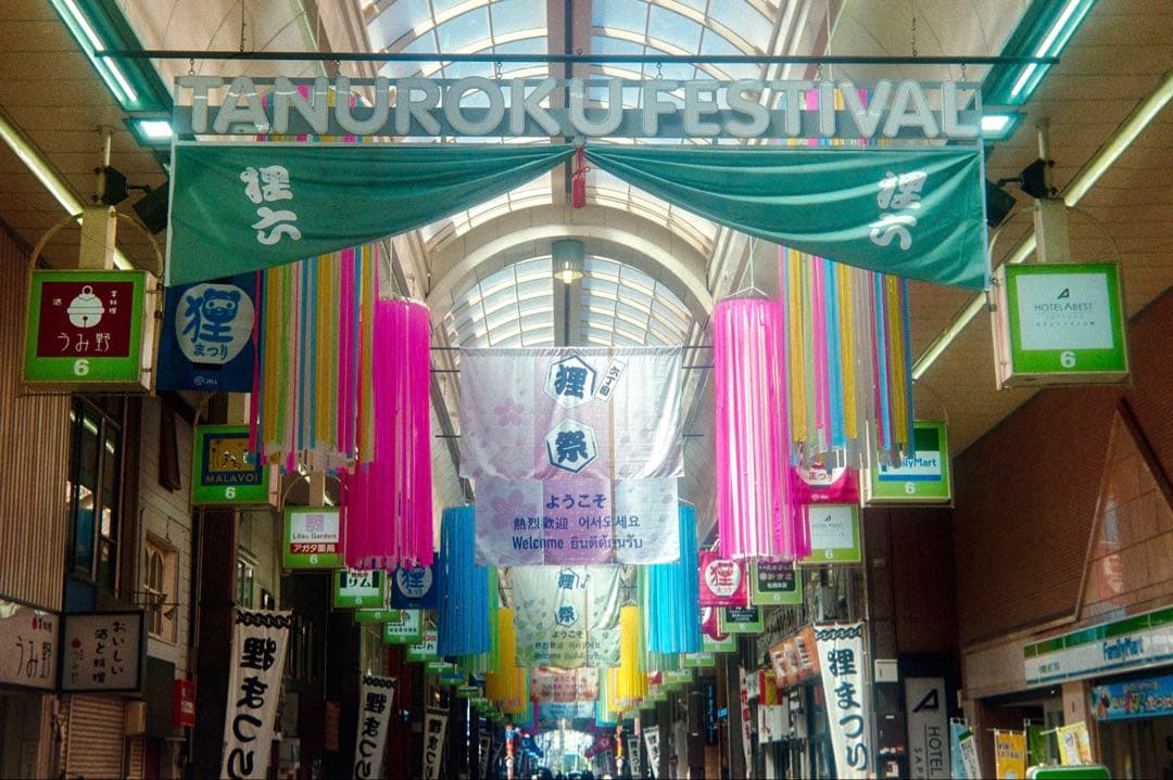 【OH済】美品 Leica ライカ Ⅲf レッドシンクロ バルナックライカ