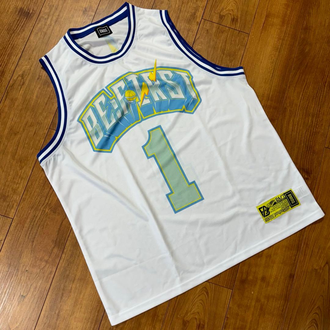 【最終値下げ】BE:FIRSTセット