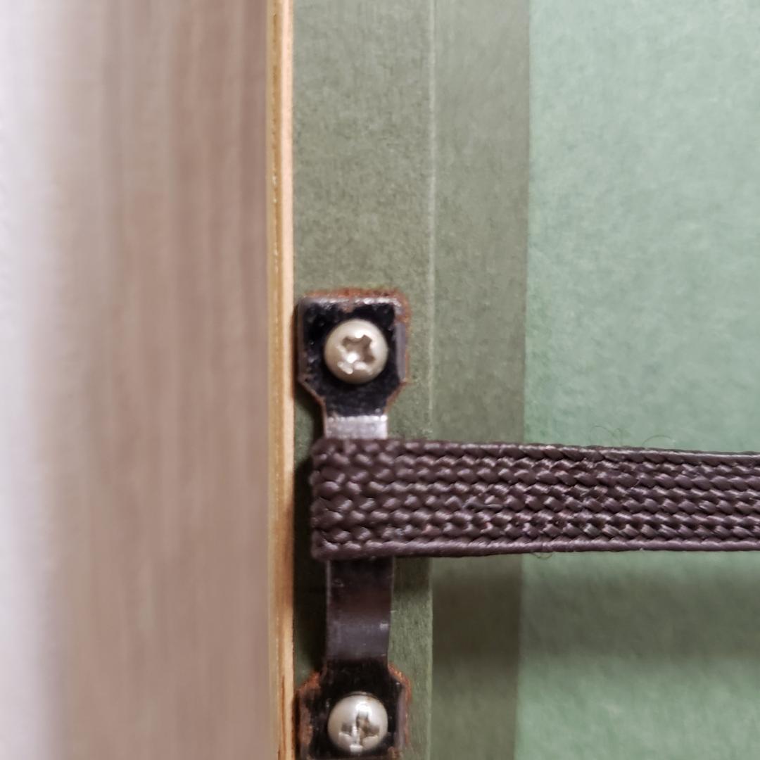 フジ子・ヘミング　絵画【くりくり】