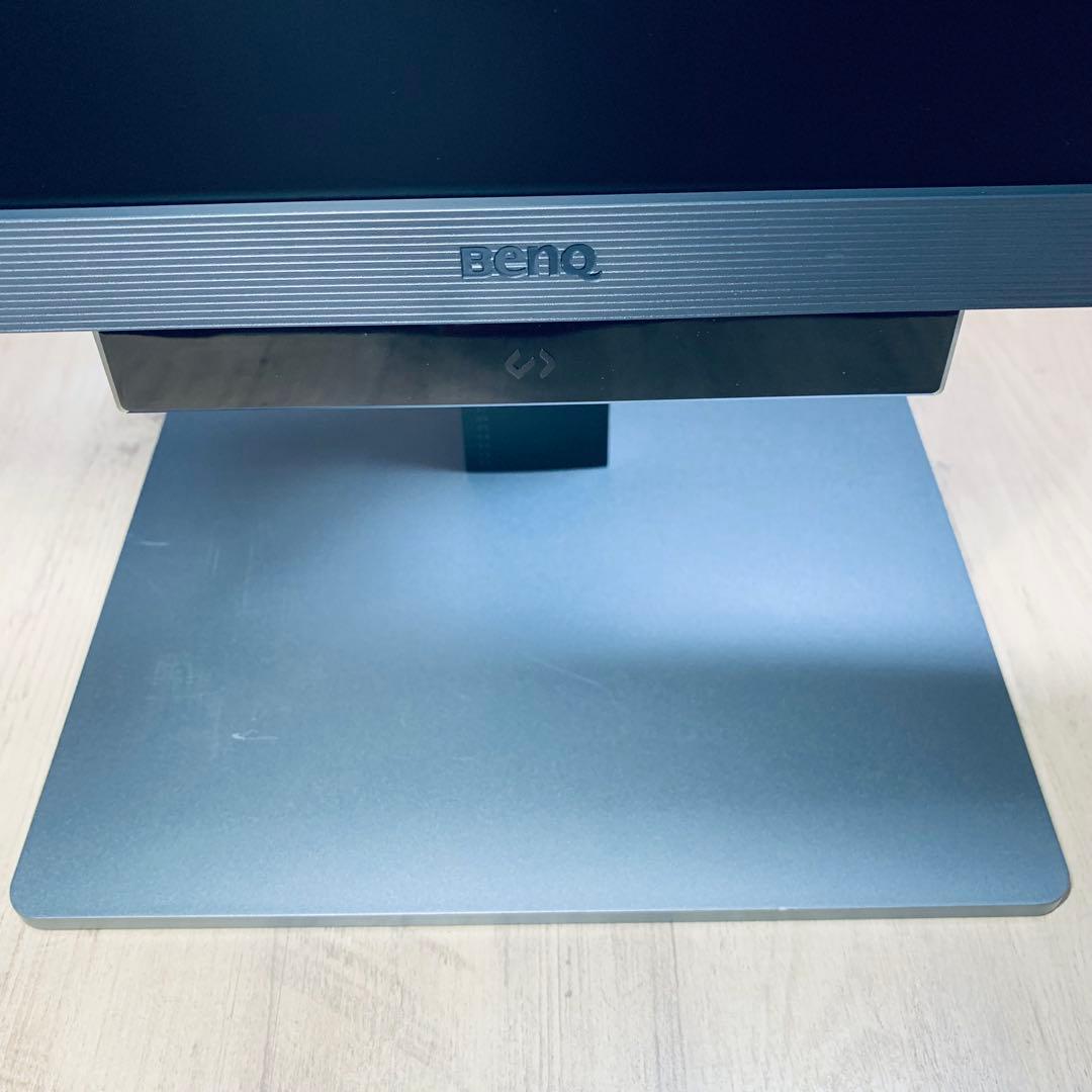 BenQ プログラミングモニター RD320U