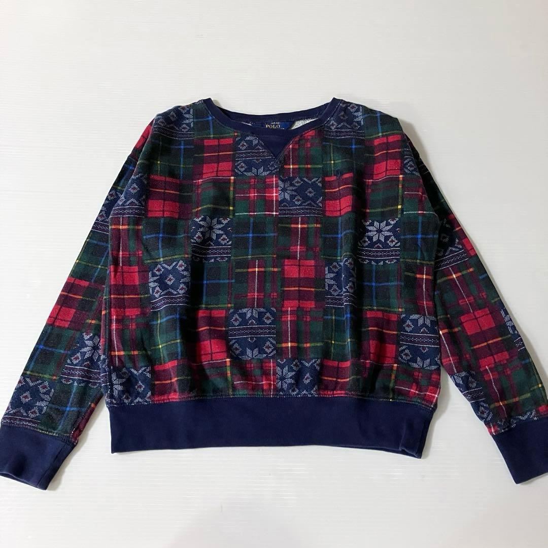 ラルフローレン　トップス　パンツ　まとめ売り　150