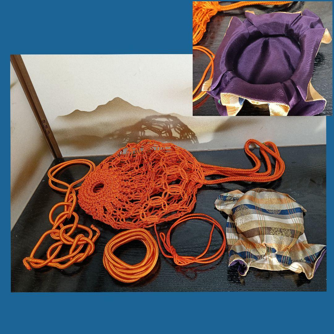 AN98 高取 雪山作 飾壺 飾茶壺 葉茶壺 共箱 口切茶事 未使用