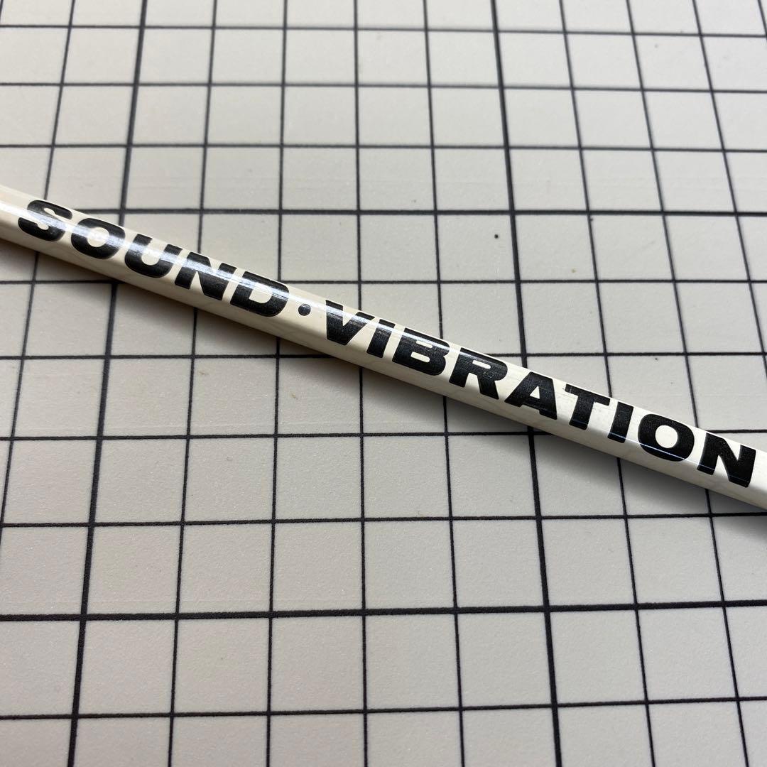 筆記具 BOOWY TM NETWORK TUBE REBECCA HOUND DOG