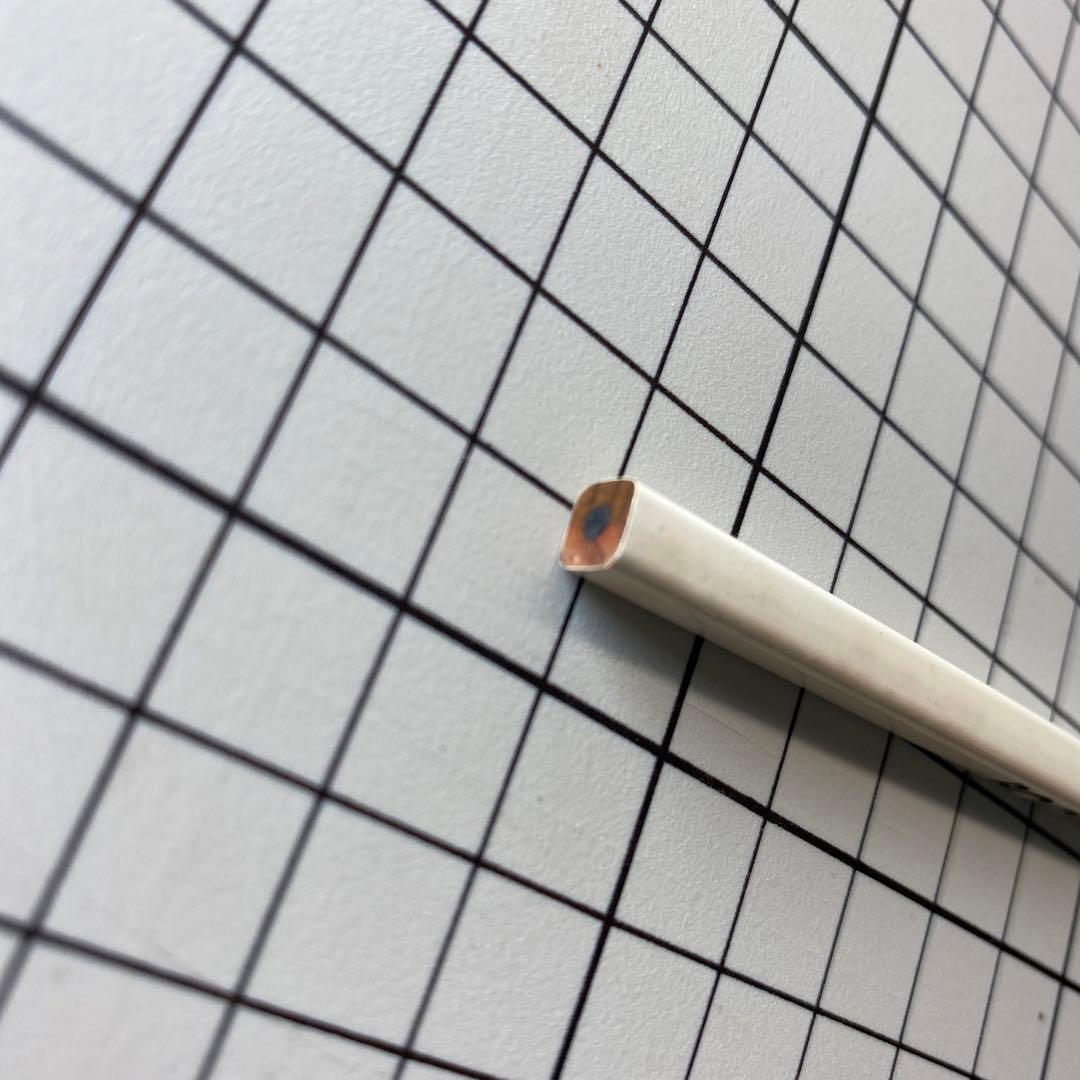 筆記具 BOOWY TM NETWORK TUBE REBECCA HOUND DOG