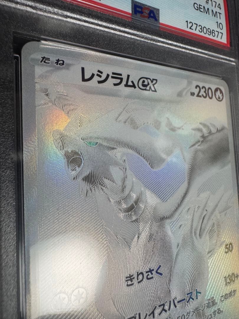 バッカス@プロフ必読　＊専用ページ