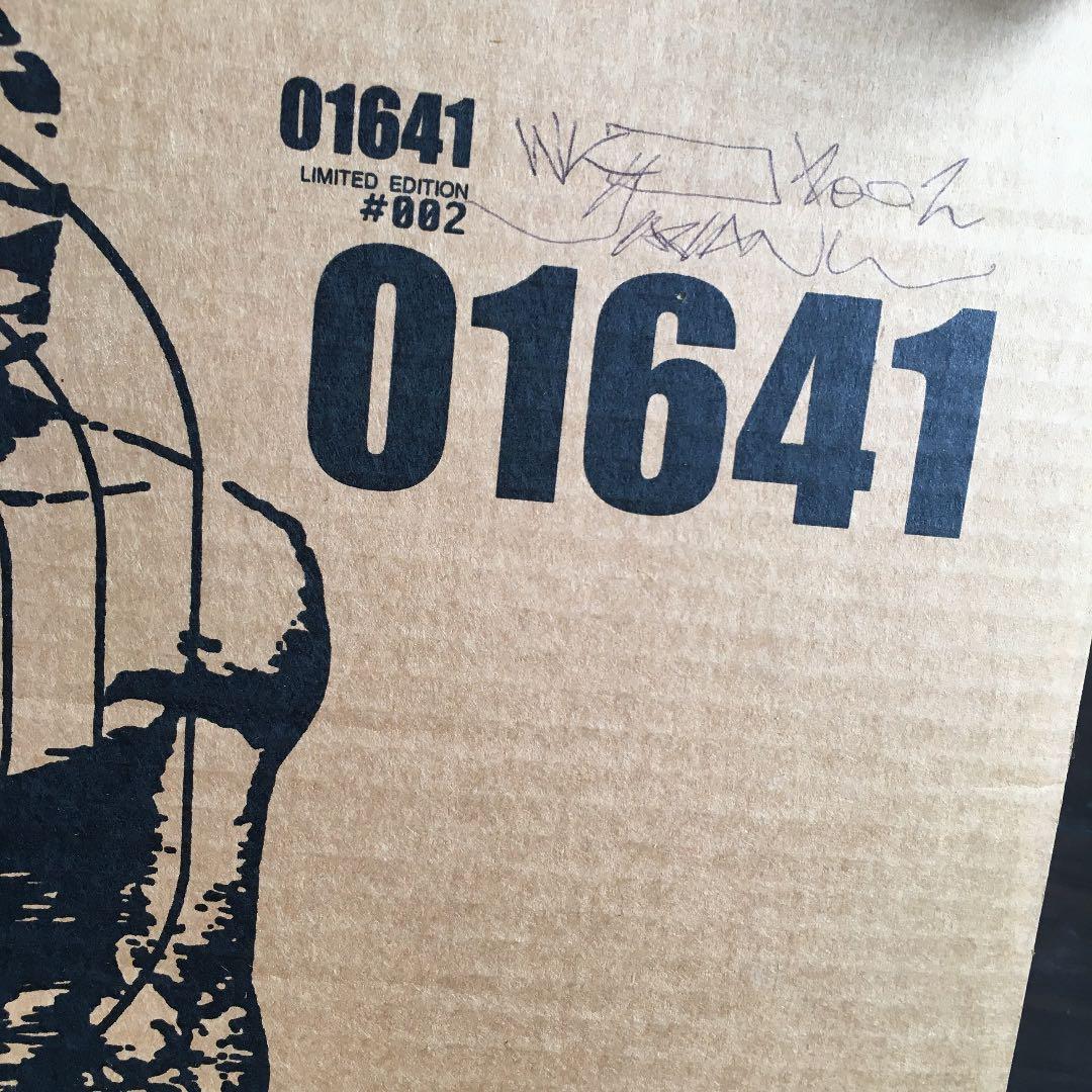 WK INTERACT Tシャツkit