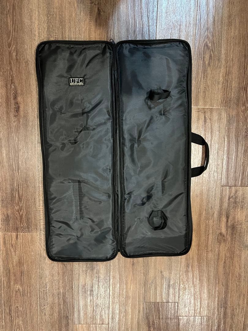 【次世代電動ガン】G36C カスタム