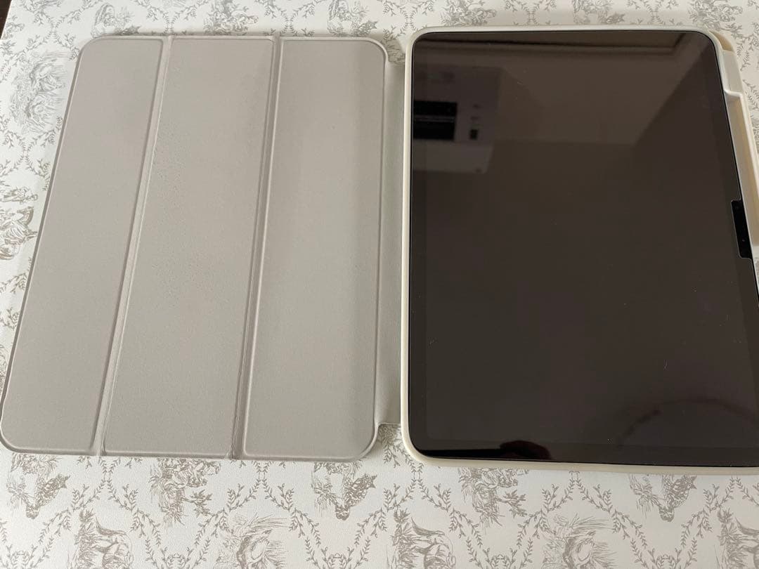 iPad Air 2024年 第6世代 128GB WiFiモデル 11インチ