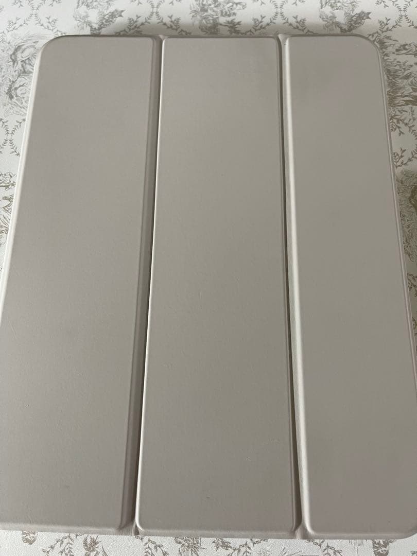 iPad Air 2024年 第6世代 128GB WiFiモデル 11インチ