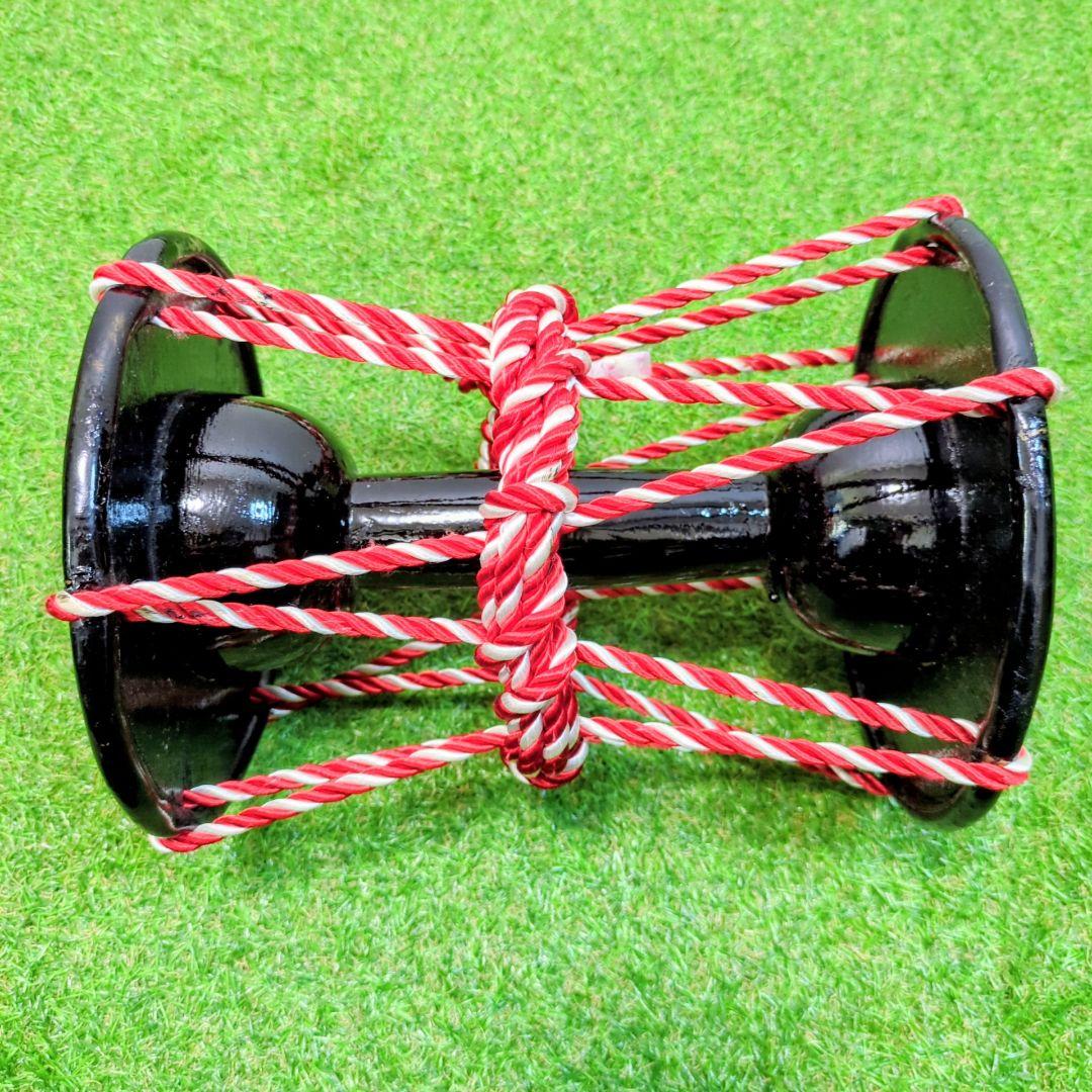 和太鼓 締太鼓 小鼓　 伝統芸能　和楽器 ちんどん屋