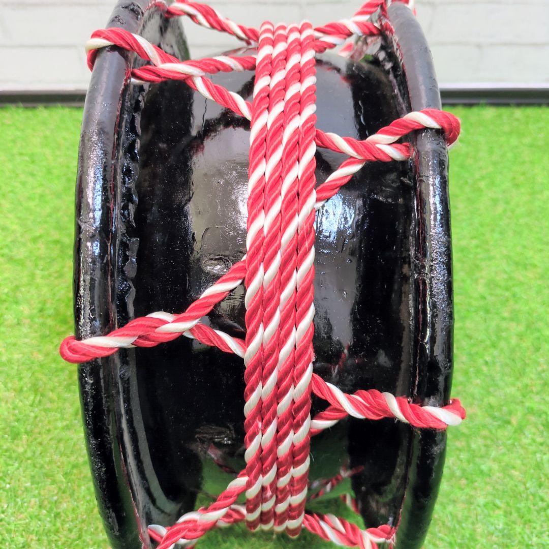 和太鼓 締太鼓 小鼓　 伝統芸能　和楽器 ちんどん屋