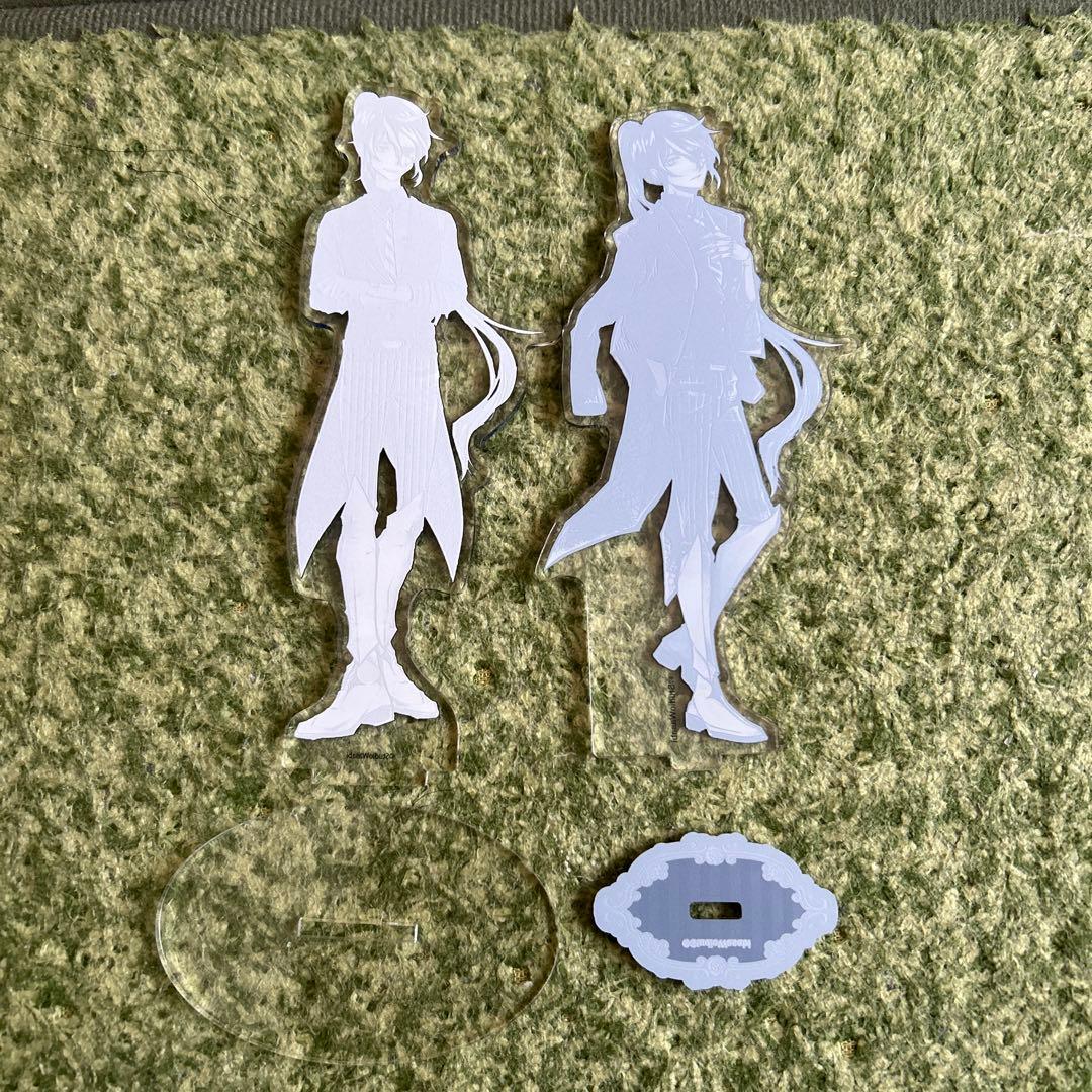 あくねこ　ボスキ　まとめ売り