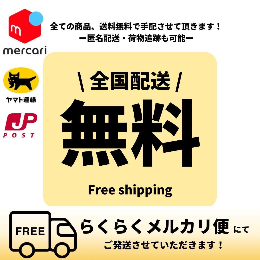 ThinkPad L13 高性能ノートPC Lenovo 指紋認証 ビジネスにも